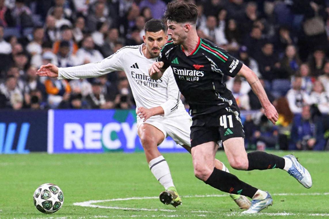 开云体育在线登录-皇马客场战平都灵球员欧国联资格赛首轮比赛