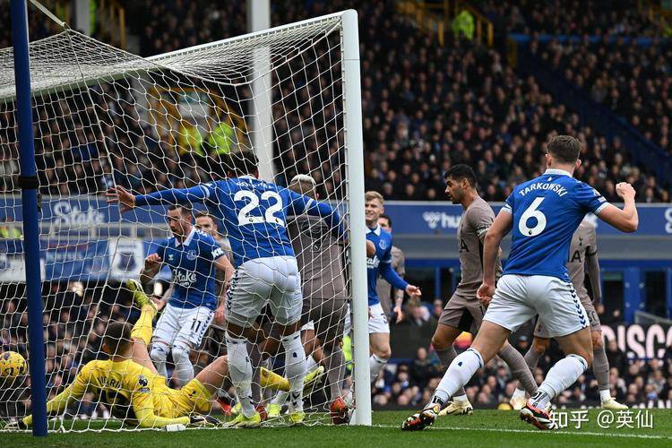 开云体育官网入口-阿拉斯卡奇克绝杀纽卡斯尔，英超保级形势扑朔迷离的简单介绍