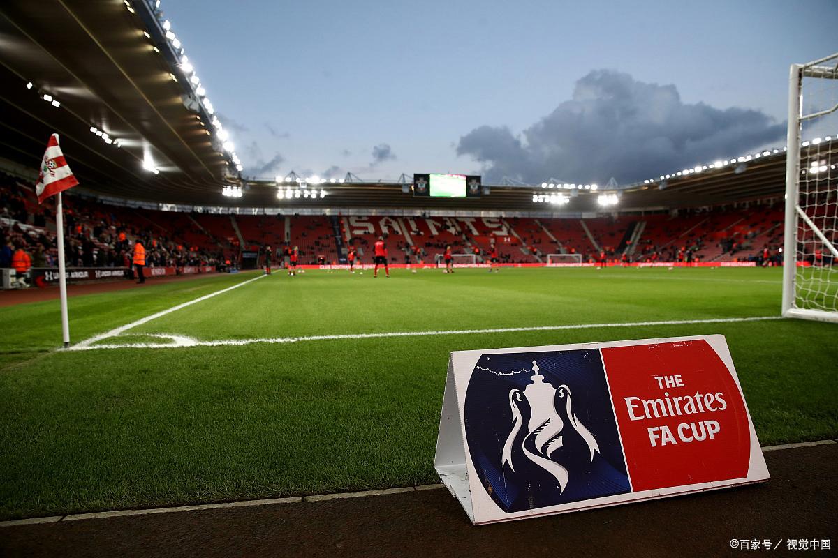 包含阿森纳青年才俱乐部首发获胜,备战联赛复赛的词条 包含阿森纳青年才俱乐部首发获胜,备战联赛复赛的词条