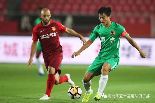 河北华夏幸福面临防守困境，急需提升整体实力