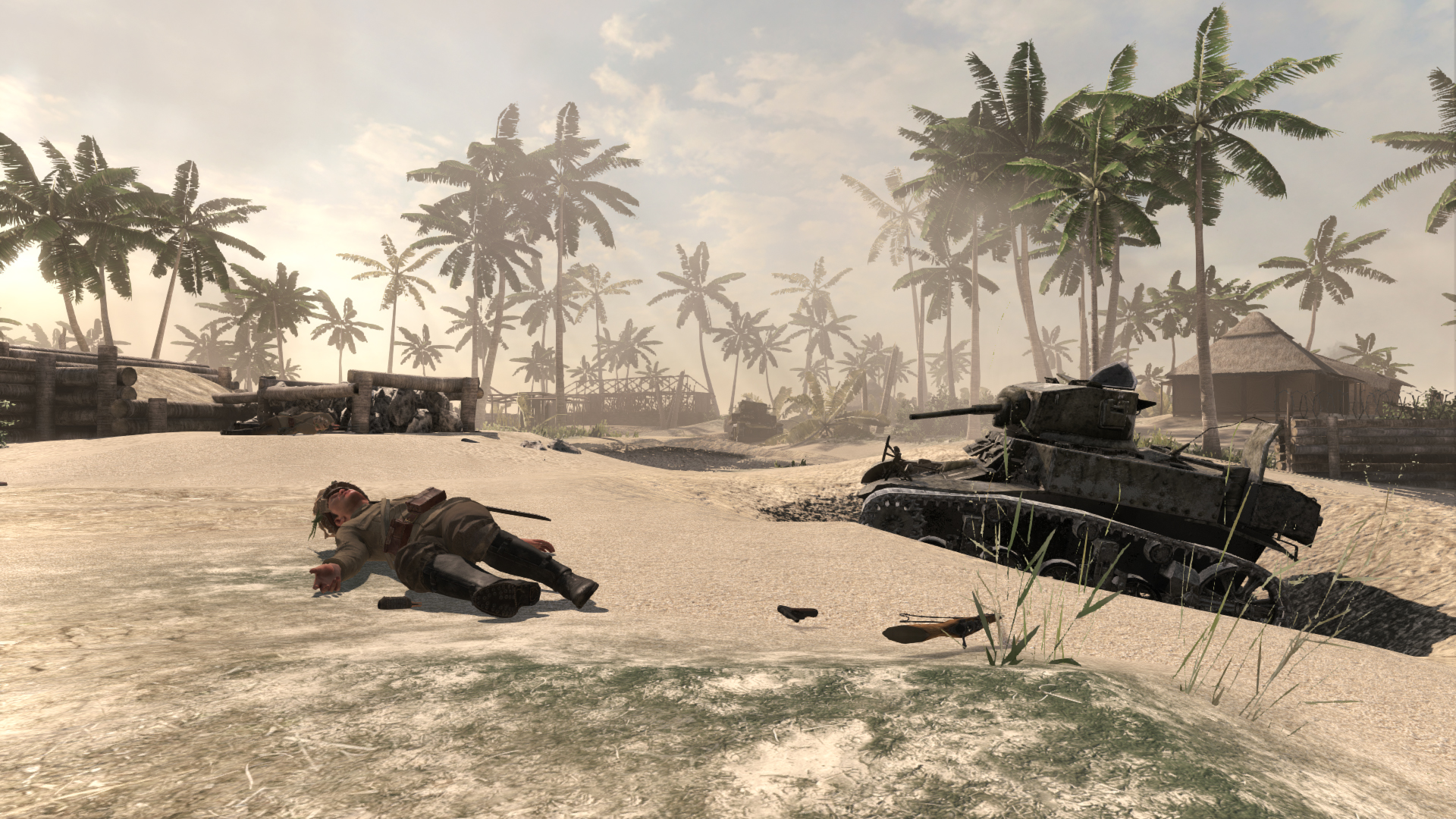 热血战役!欧洲杯预选赛风起云涌的简单介绍 热血战役!欧洲杯预选赛风起云涌的简单介绍