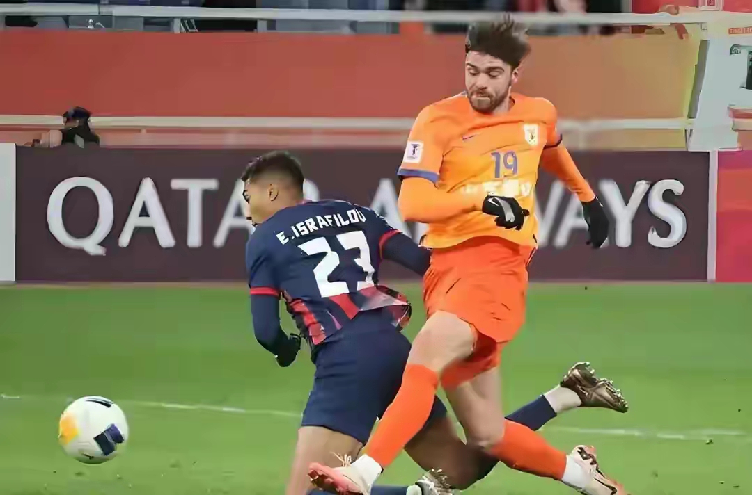 开云体育登录-包含精英球队对决，胜负难分难料的词条