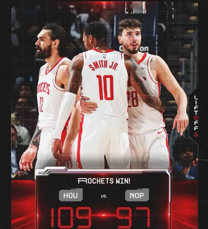 都灵客场逼平,表现令人称赞的简单介绍 都灵客场逼平,表现令人称赞的简单介绍