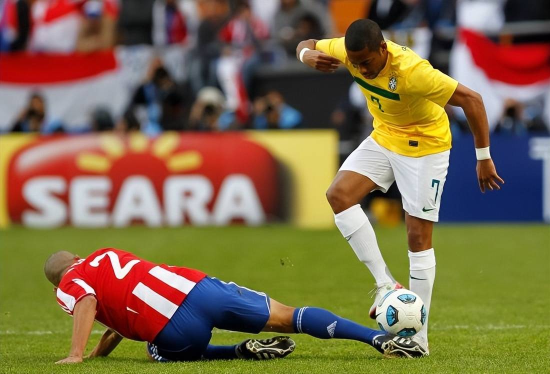 委内瑞拉女子排球队凭借实力，成功晋级的简单介绍