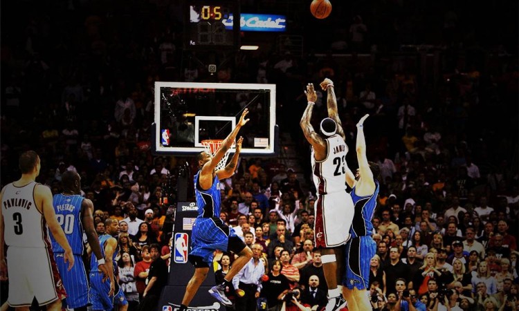 都灵主场告捷，压哨绝杀卡利亚里