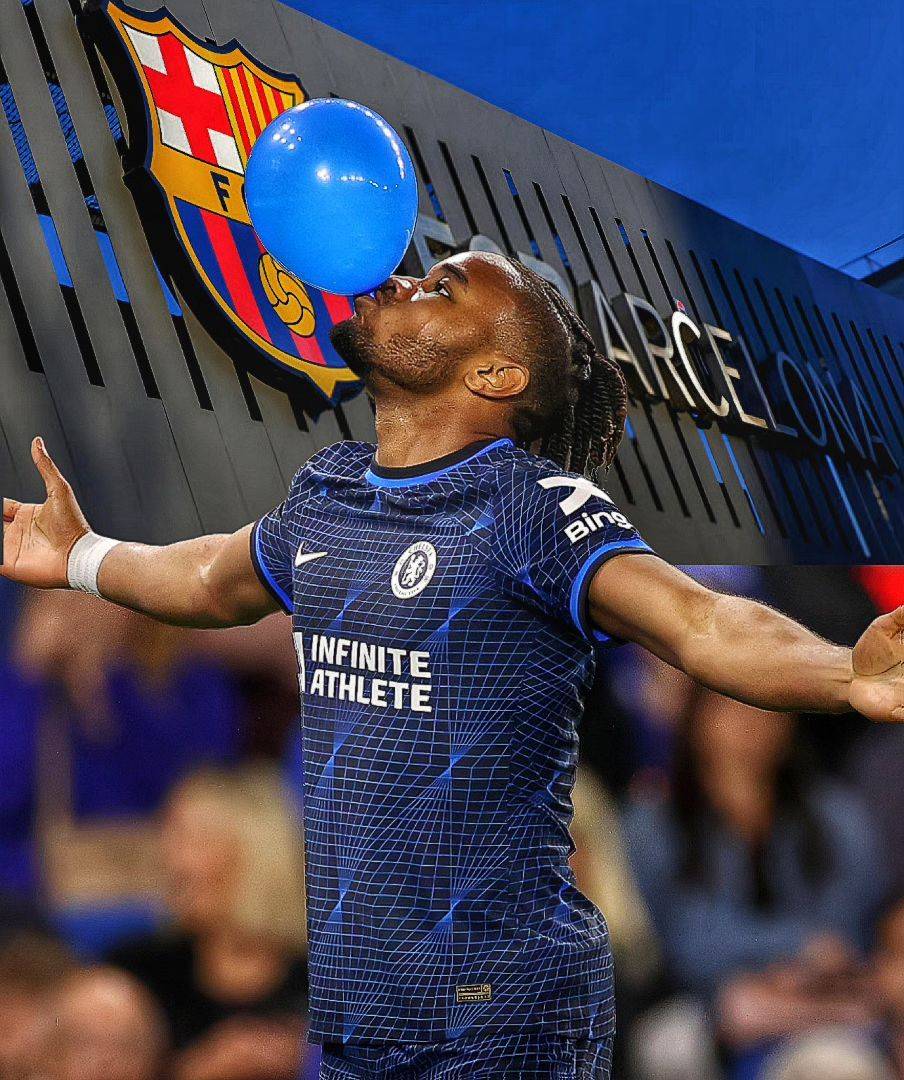 伊斯坦布尔凯雷耶维克,成为莱比锡红牛主帅 伊斯坦布尔凯雷耶维克,成为莱比锡红牛主帅