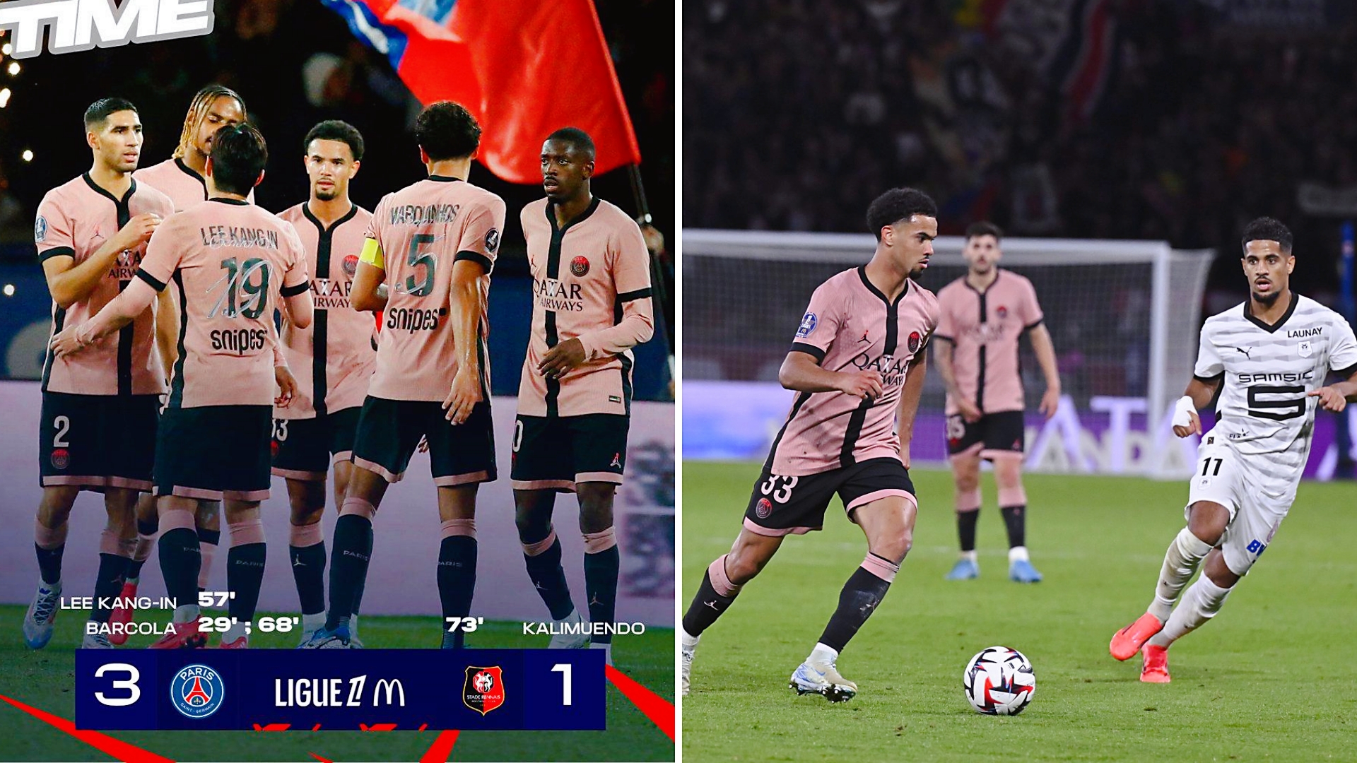 开云体育亚洲官网-图卢兹主场不敌雷恩，法甲战绩下滑的简单介绍