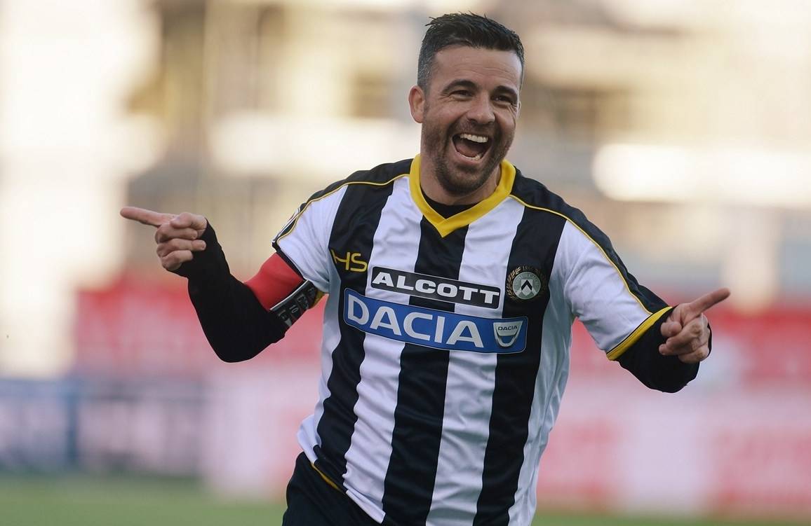 萨索洛主场惜败,前进道路不容乐观待见的简单介绍 萨索洛主场惜败,前进道路不容乐观待见的简单介绍