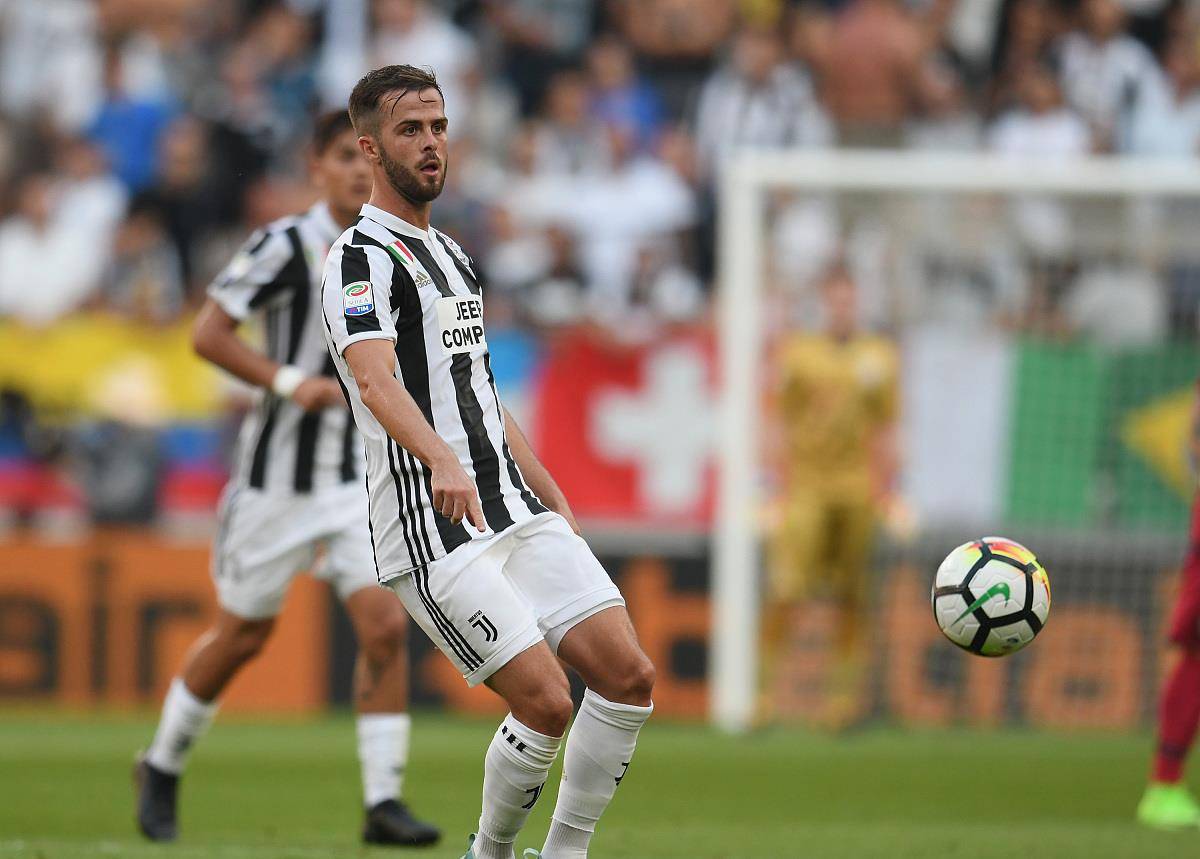 关于圣埃蒂安主场战平尼姆，难得一分的信息