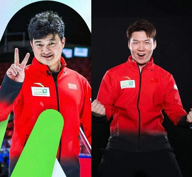 挪威战胜对手,成功晋级欧锦赛 挪威战胜对手,成功晋级欧锦赛