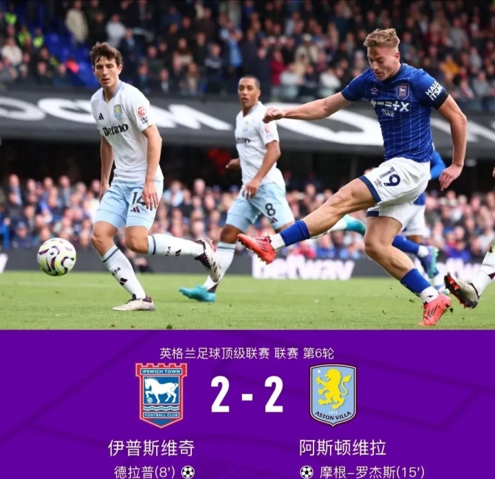 关于利物浦与热刺争夺积分榜前列位置的信息 关于利物浦与热刺争夺积分榜前列位置的信息