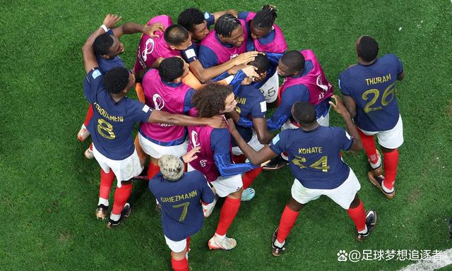 开云体育网页版入口-关于摩纳哥队主场大捷，引发球迷热议的信息
