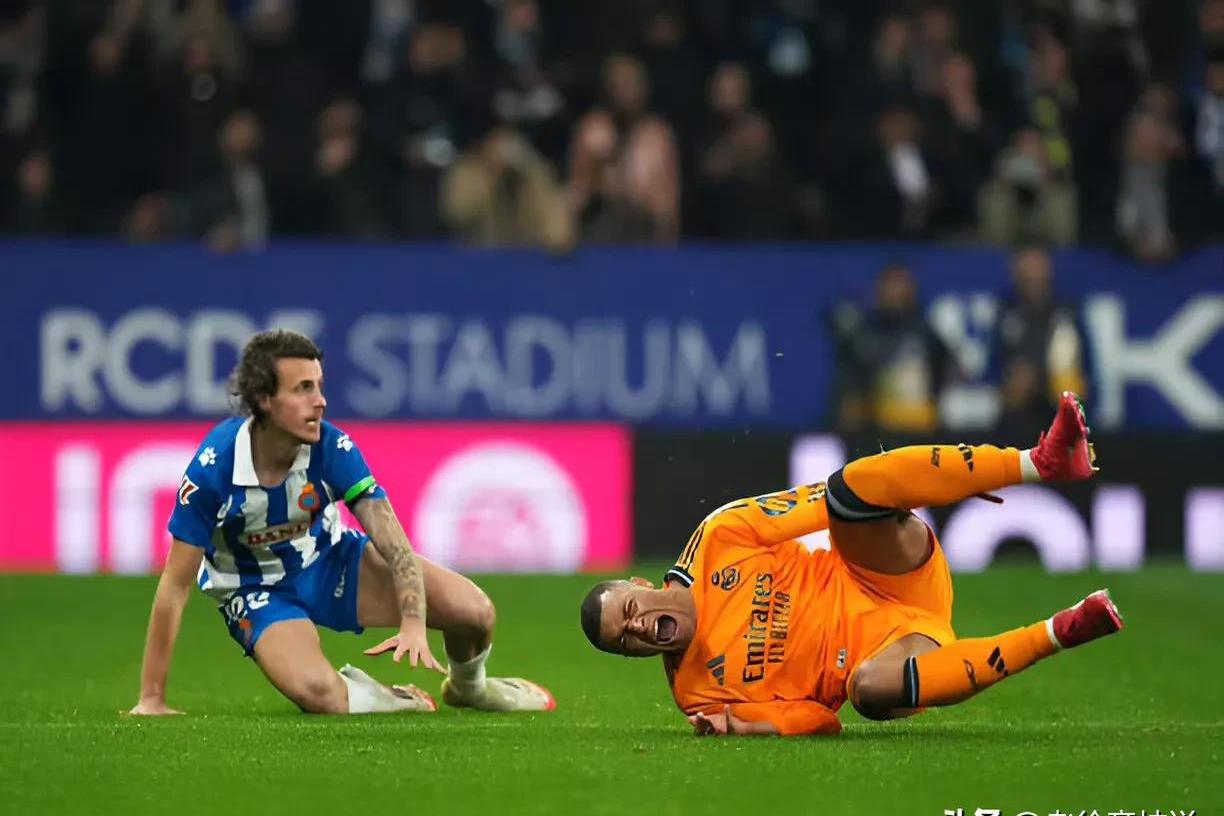 开云体育网页版入口-关于足球巨星受伤，恐影响下轮比赛的信息