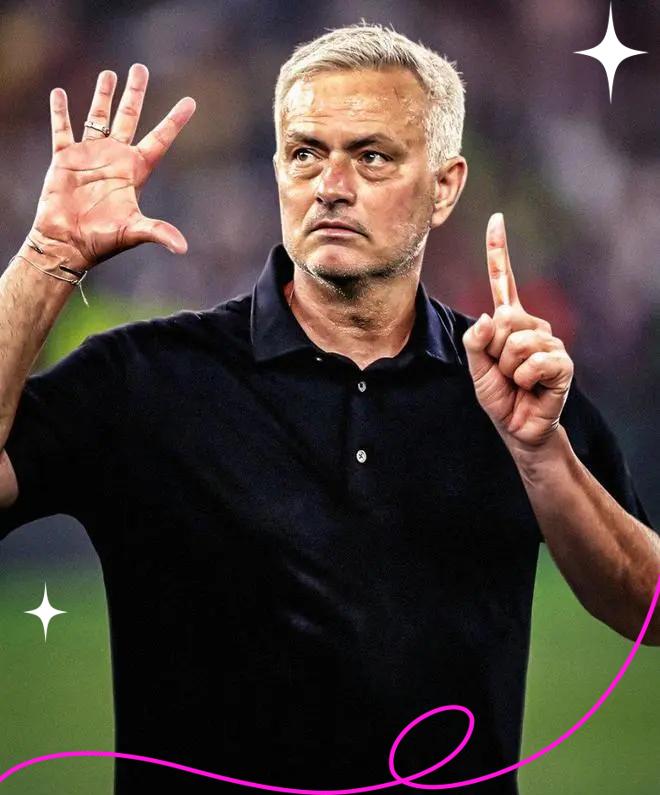 关于塞维利亚在欧洲赛场上连胜取得成功!的信息 关于塞维利亚在欧洲赛场上连胜取得成功!的信息