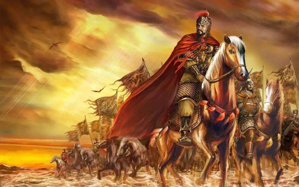 关于参考旌旗:擂台激战两雄对王的信息 关于参考旌旗:擂台激战两雄对王的信息