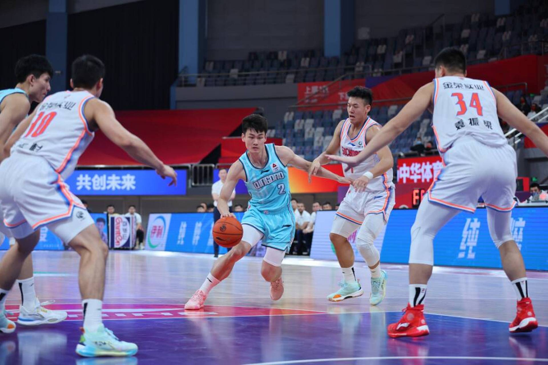 开云体育中国官网-福建队在最新一场比赛中赢得胜利，展现实力