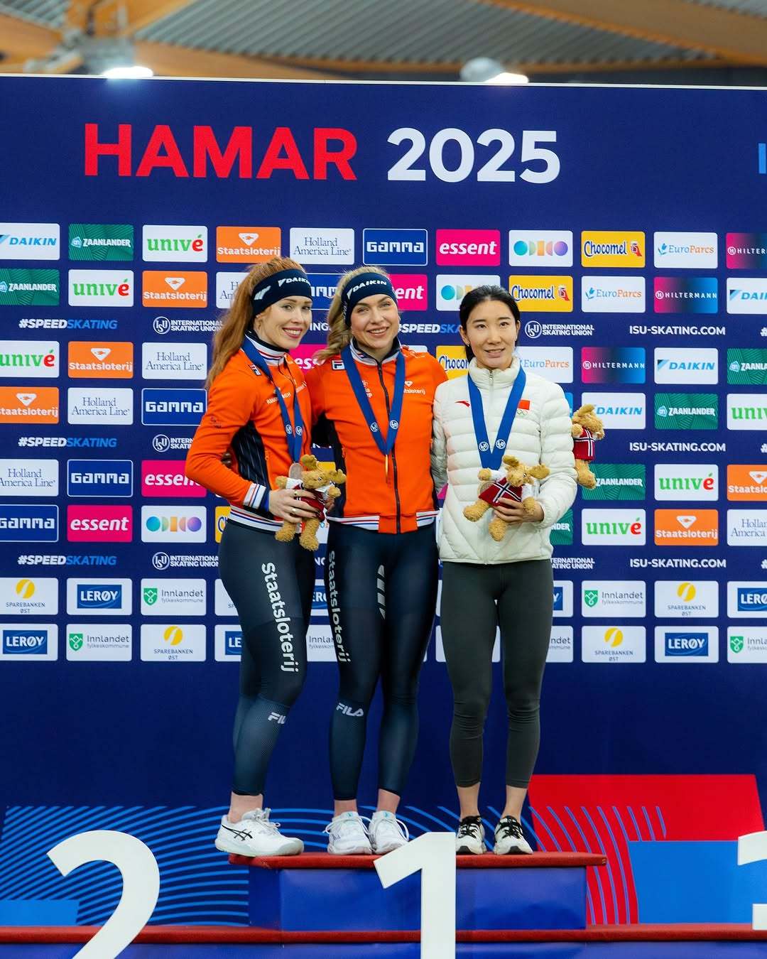 开云体育网页版-包含挪威选手冷静应对，稳健表现夺得铜牌瞬间登场的词条