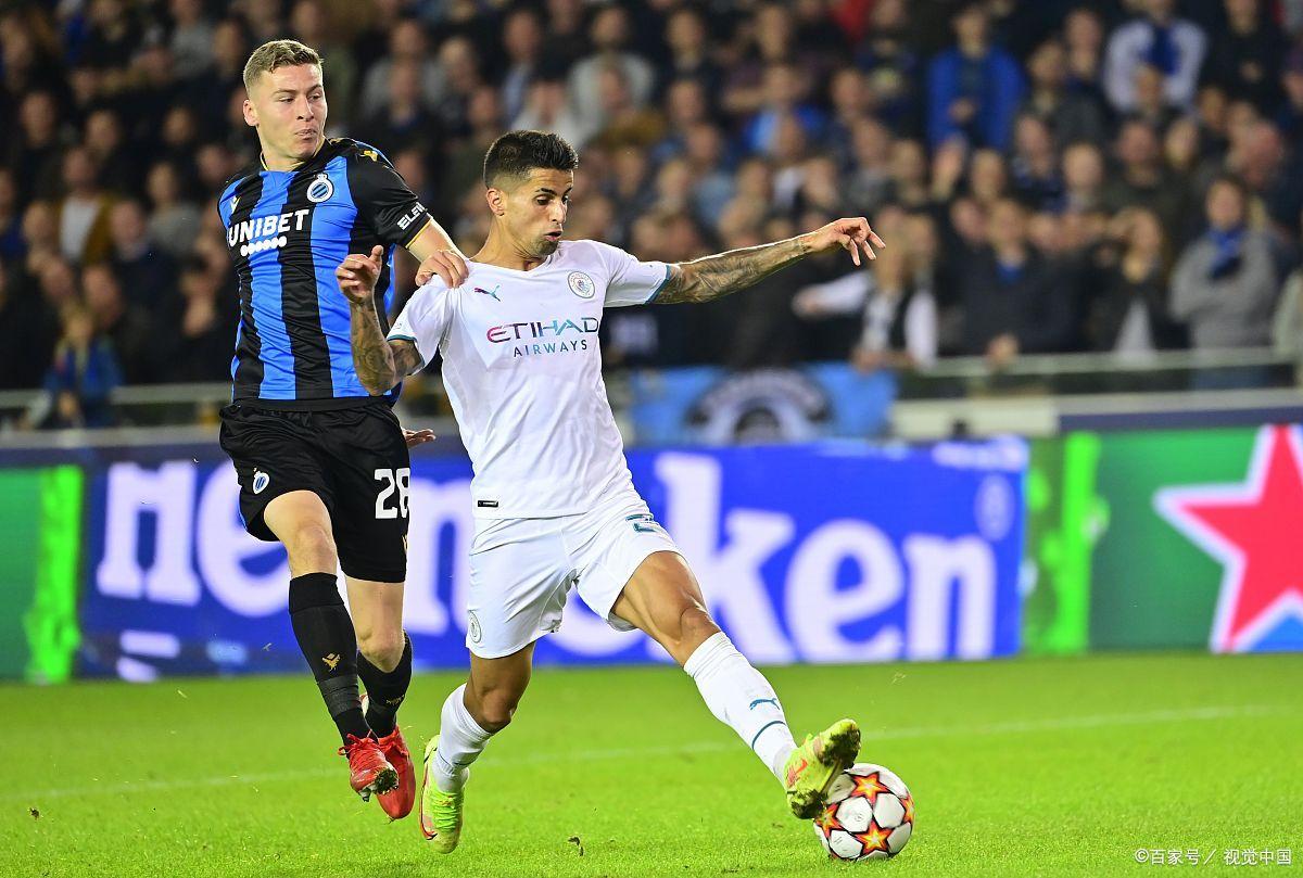 开云体育官网-关于布鲁日客场负于对手实力不够需提升的信息