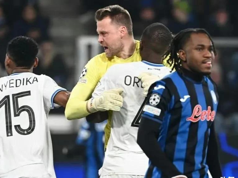 关于布鲁日客场负于对手实力不够需提升的信息 关于布鲁日客场负于对手实力不够需提升的信息