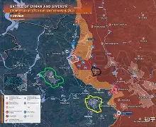 甘冈胜出关键战役,警惕降级风险 甘冈胜出关键战役,警惕降级风险