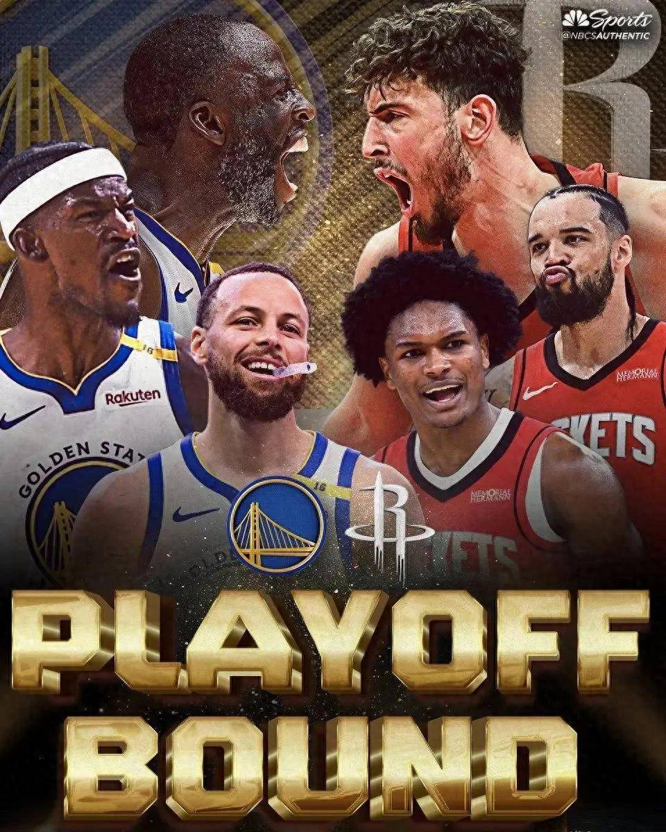 勇士球员联手合作,取得胜利 勇士球员联手合作,取得胜利