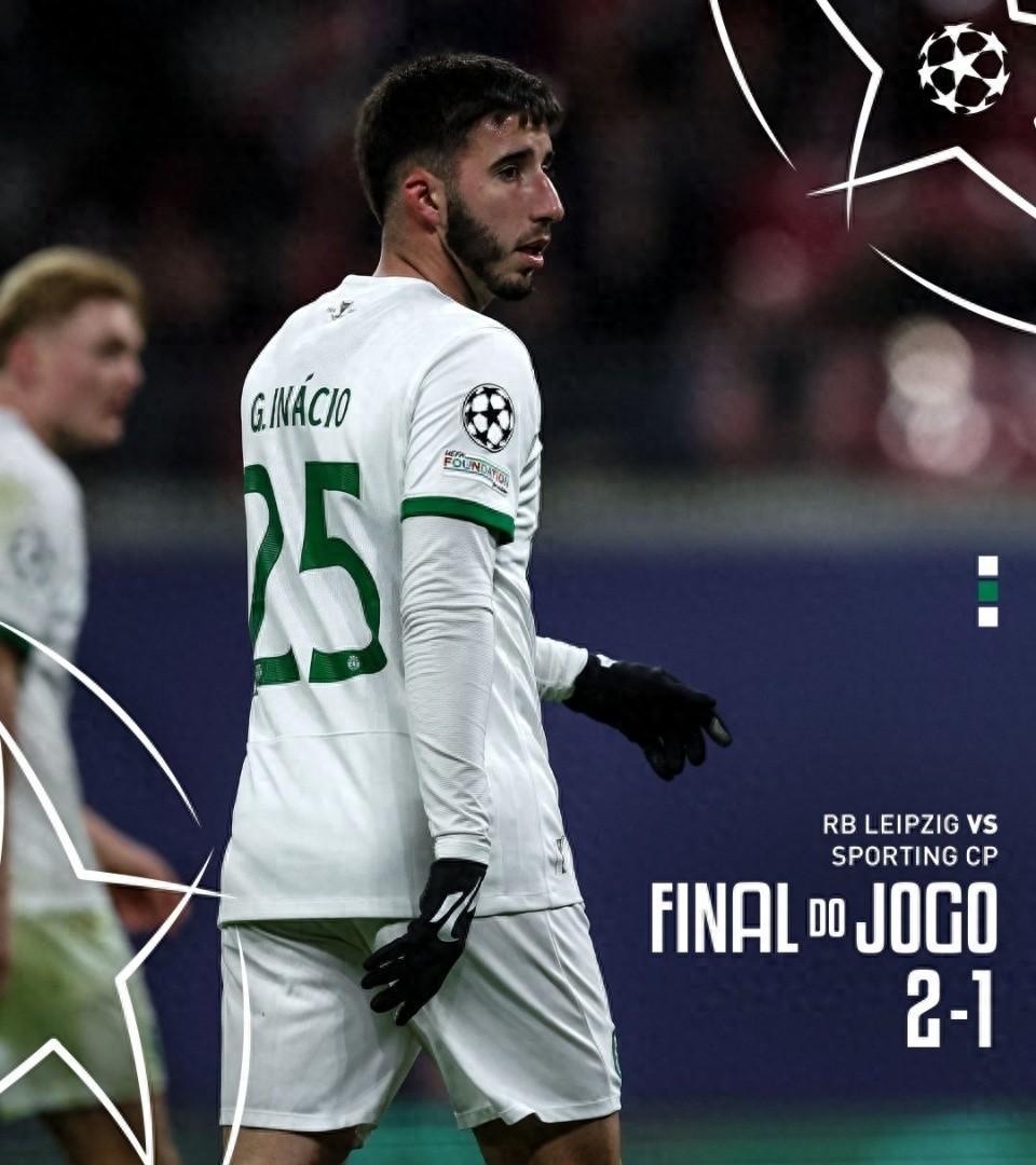 火箭遭遇不敌猛犬,吞下连败苦果 火箭遭遇不敌猛犬,吞下连败苦果