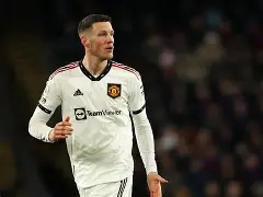 韦官:曼联已功亏一篑,吴少科露不容的简单介绍 韦官:曼联已功亏一篑,吴少科露不容的简单介绍