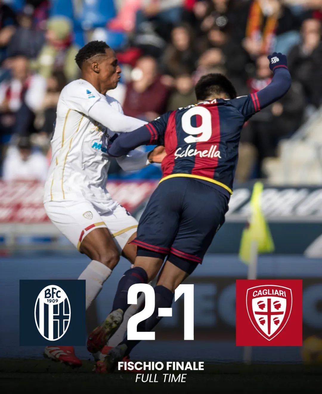 开云体育登录入口-卡利亚里客场不敌对手，遭遇五连败的简单介绍