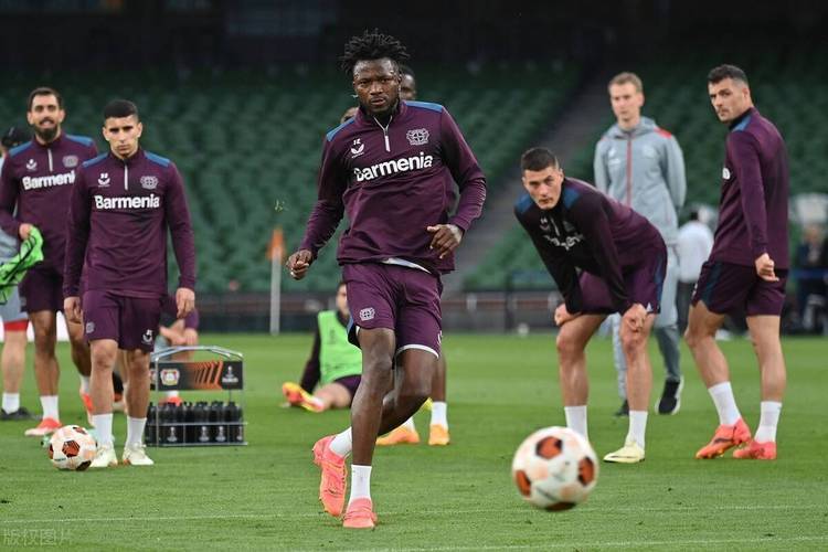 卡利亚里客场不敌对手,遭遇五连败的简单介绍 卡利亚里客场不敌对手,遭遇五连败的简单介绍