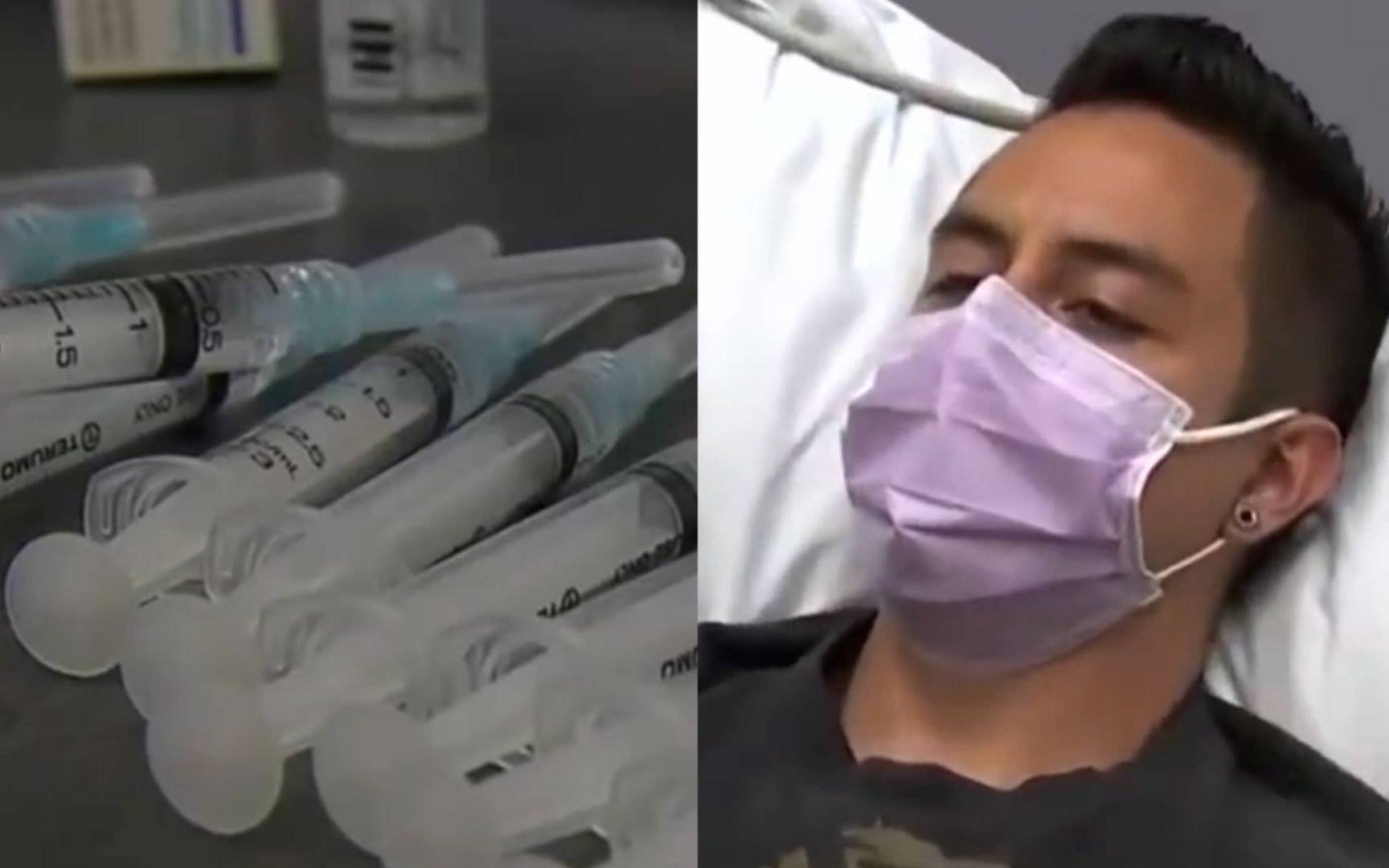 尼斯遭遇连败,危机愈发严重 尼斯遭遇连败,危机愈发严重