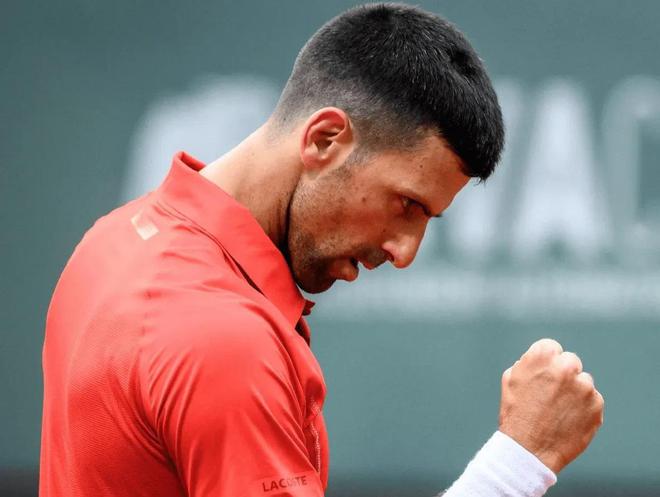 强势团队高效作战,将对手大比分击溃的简单介绍 强势团队高效作战,将对手大比分击溃的简单介绍