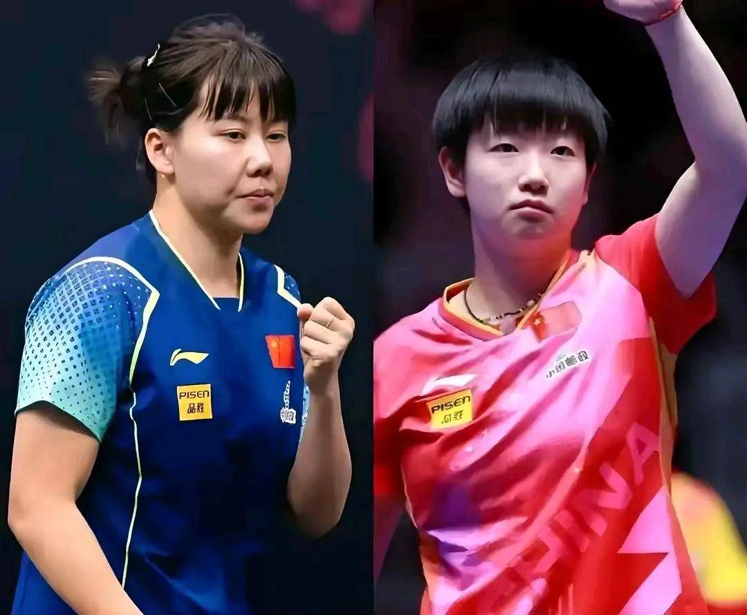 包含荷兰安的列斯选手夺冠，创造奇迹的词条