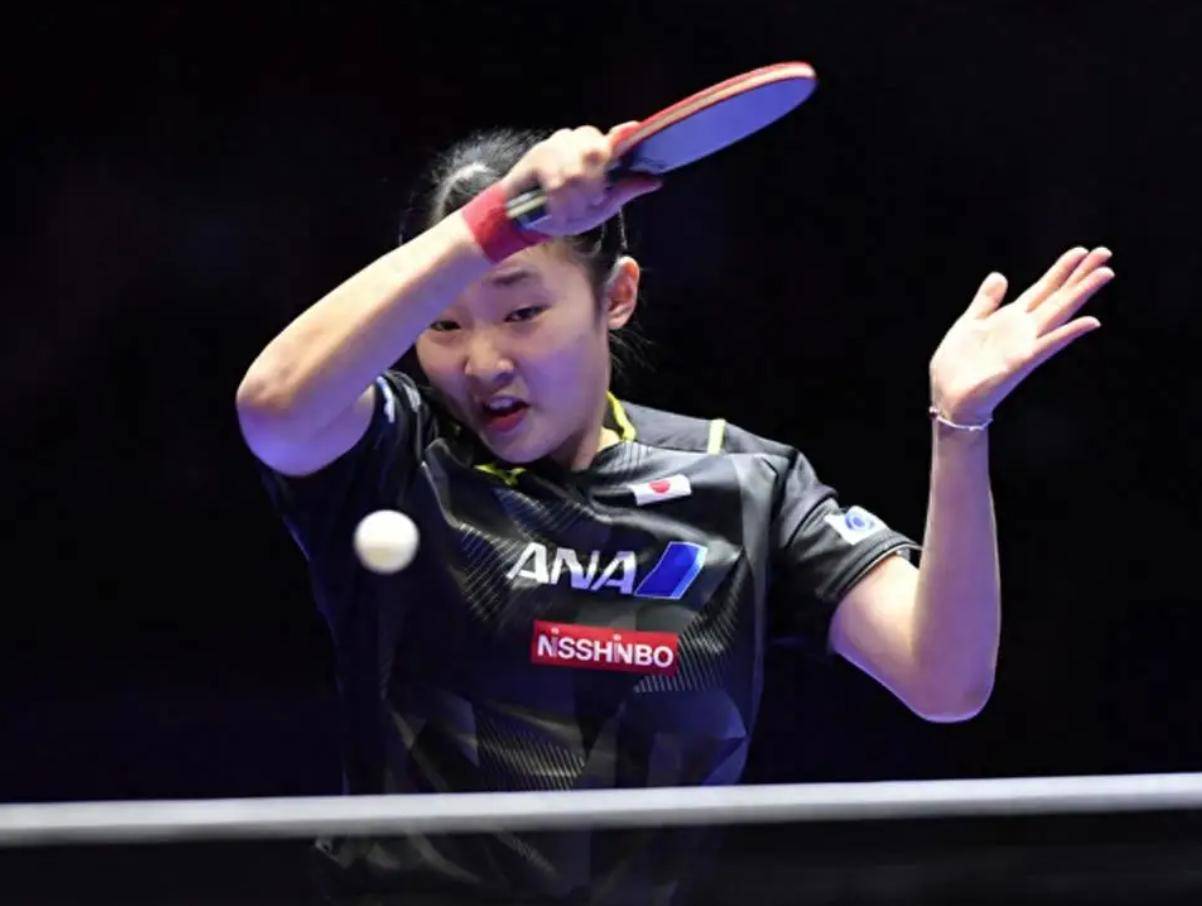 包含荷兰安的列斯选手夺冠，创造奇迹的词条