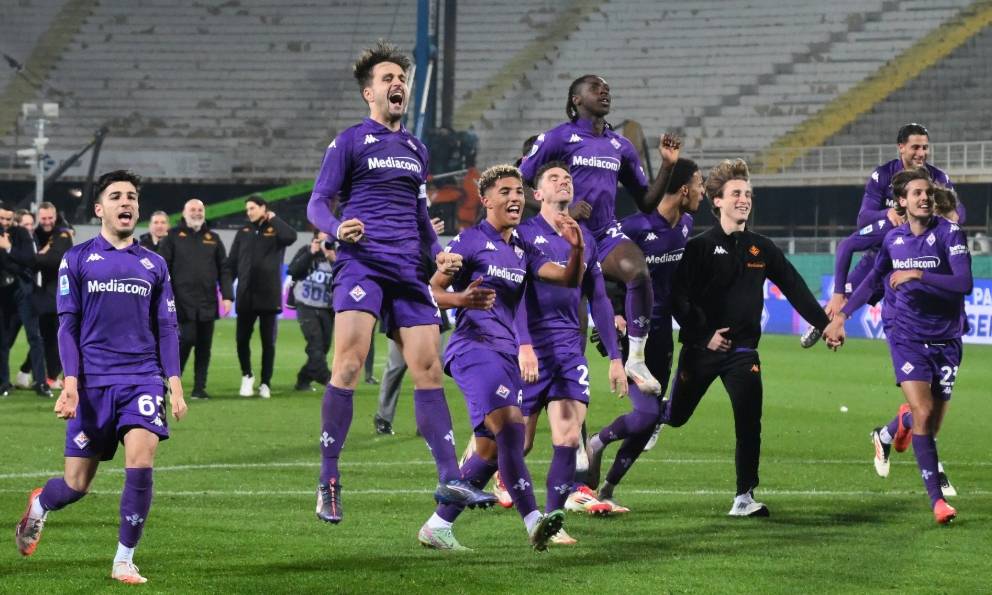 开云体育官网-包含斯佩齐亚主场逼平佛罗伦萨，表现不俗的词条