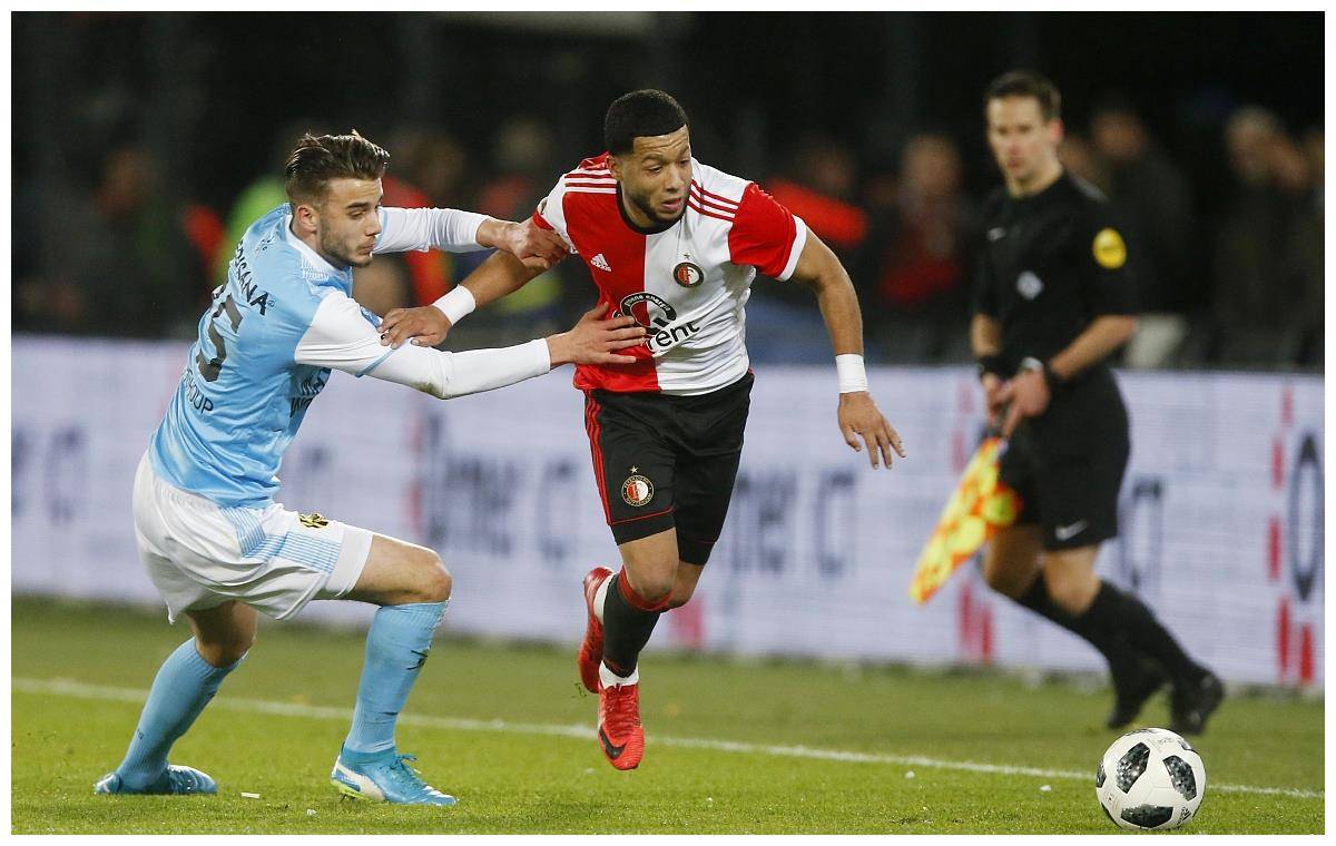 开云体育app下载-卡昂客场逆转尼斯，取得宝贵三分