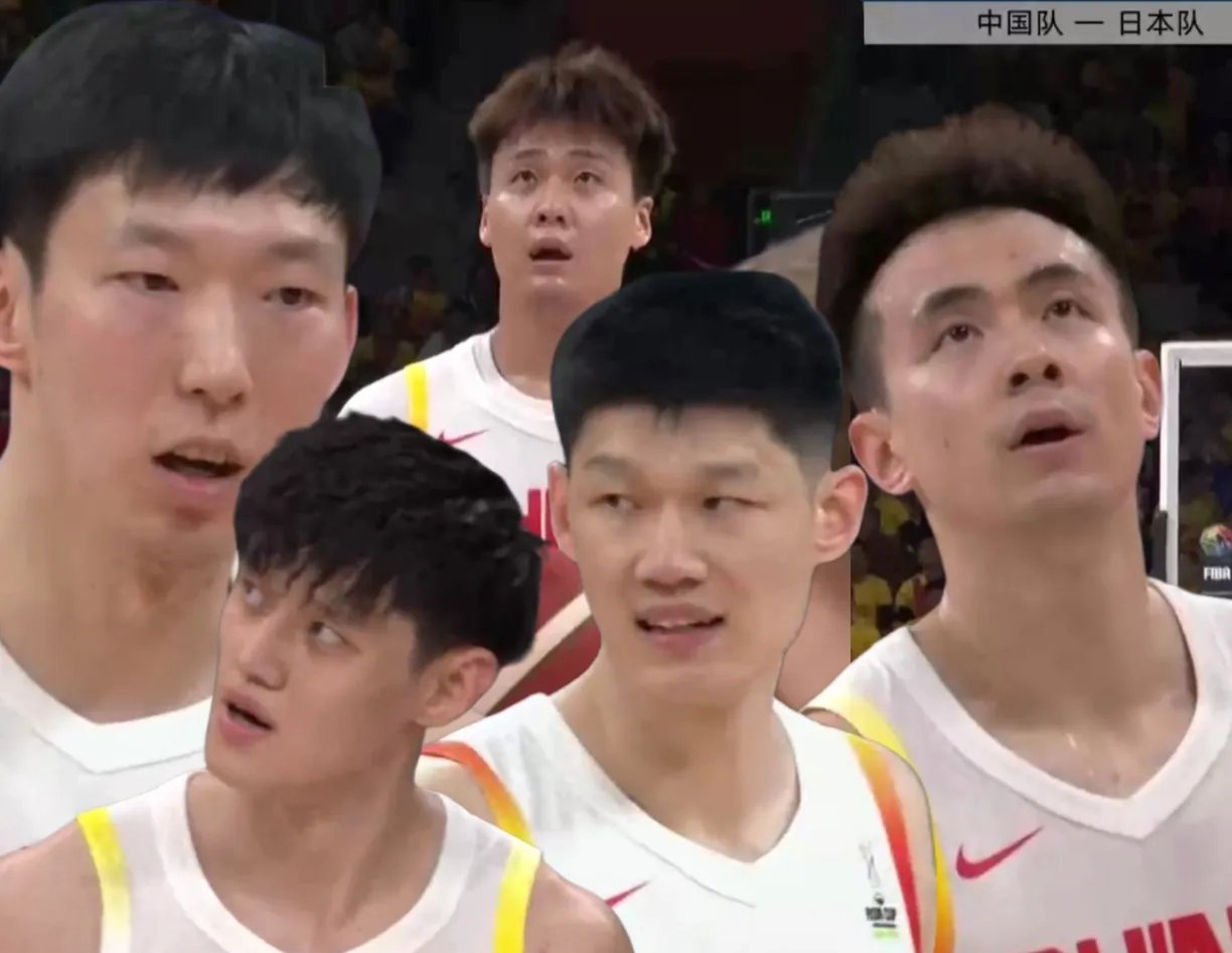 开云体育在线登录-关于精准传球带动全队进攻，得分迅速增加的信息