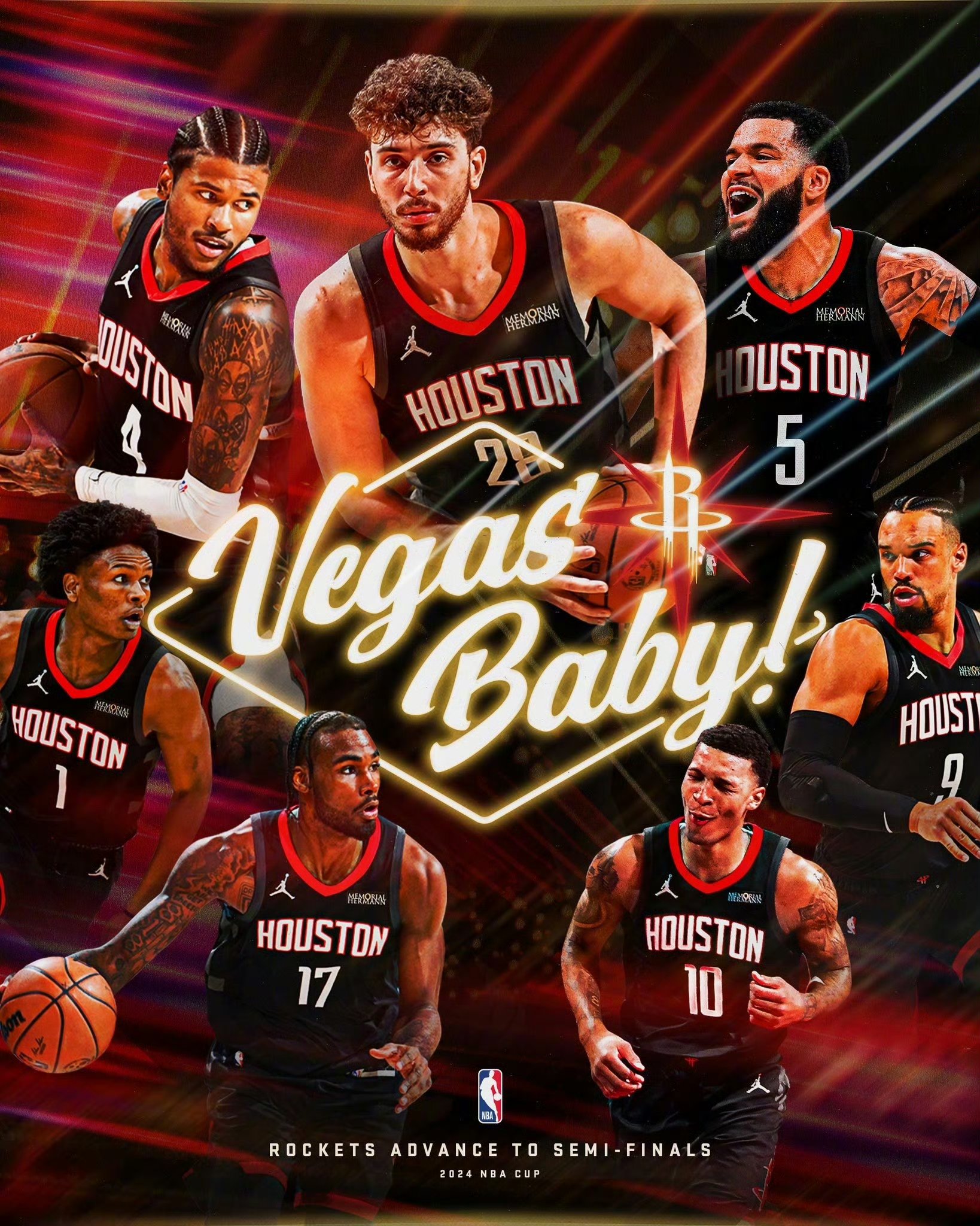 关于精准传球带动全队进攻,得分迅速增加的信息 关于精准传球带动全队进攻,得分迅速增加的信息