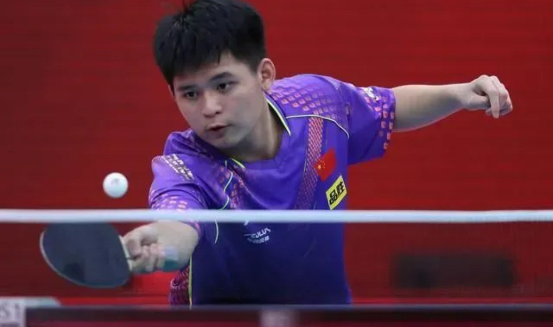 浙江绿城艰难取胜,球队积分逐渐攀升的简单介绍 浙江绿城艰难取胜,球队积分逐渐攀升的简单介绍