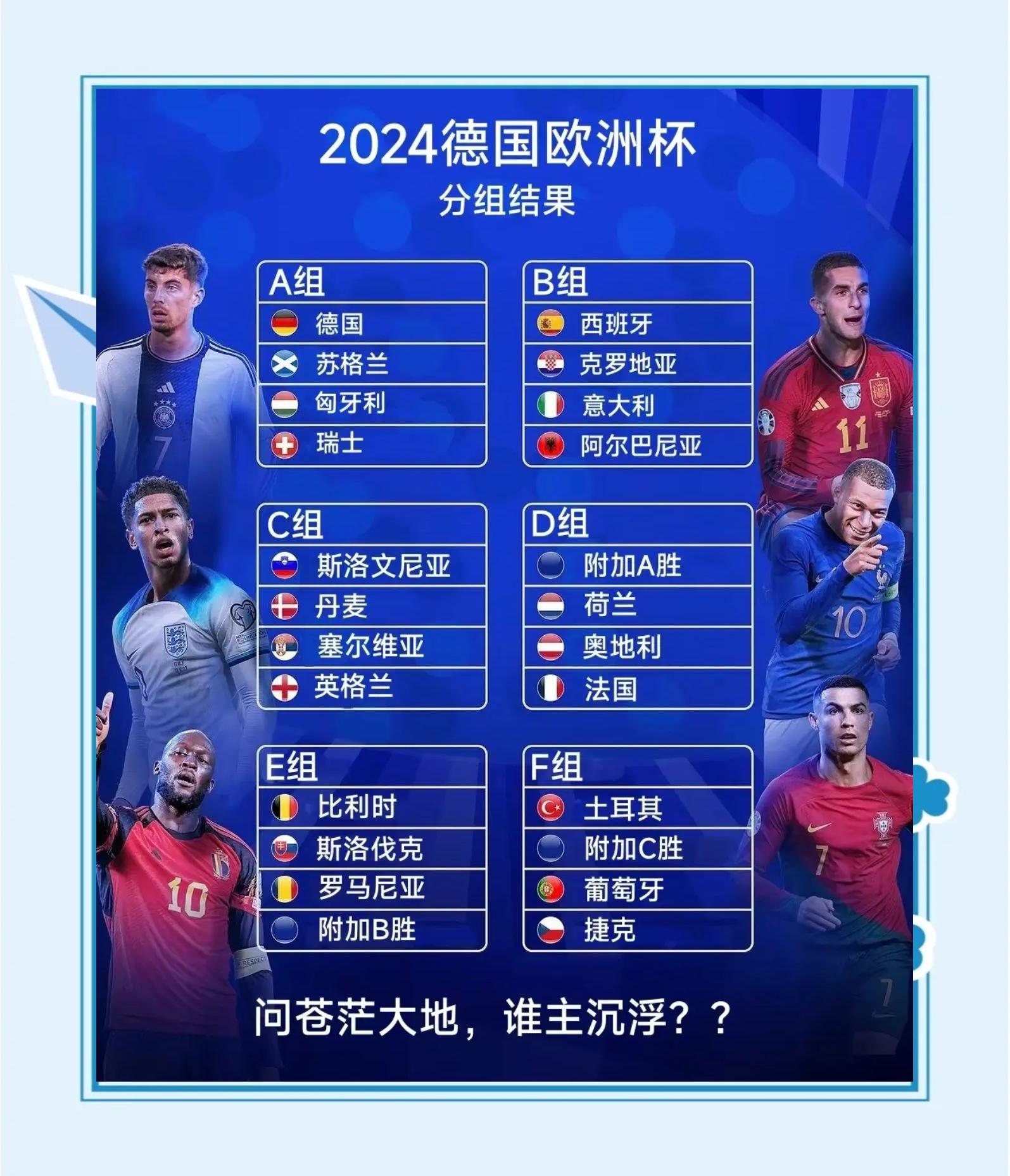 欧洲杯赛预测:谁能成为夺冠热门? 欧洲杯赛预测:谁能成为夺冠热门?