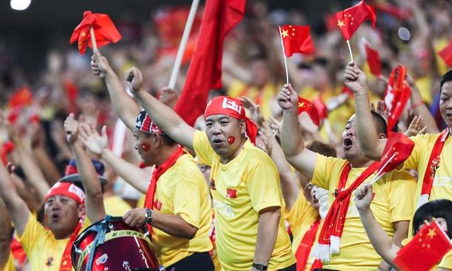 开云体育官方入口-匈牙利备战奥地利：誓夺胜利的简单介绍