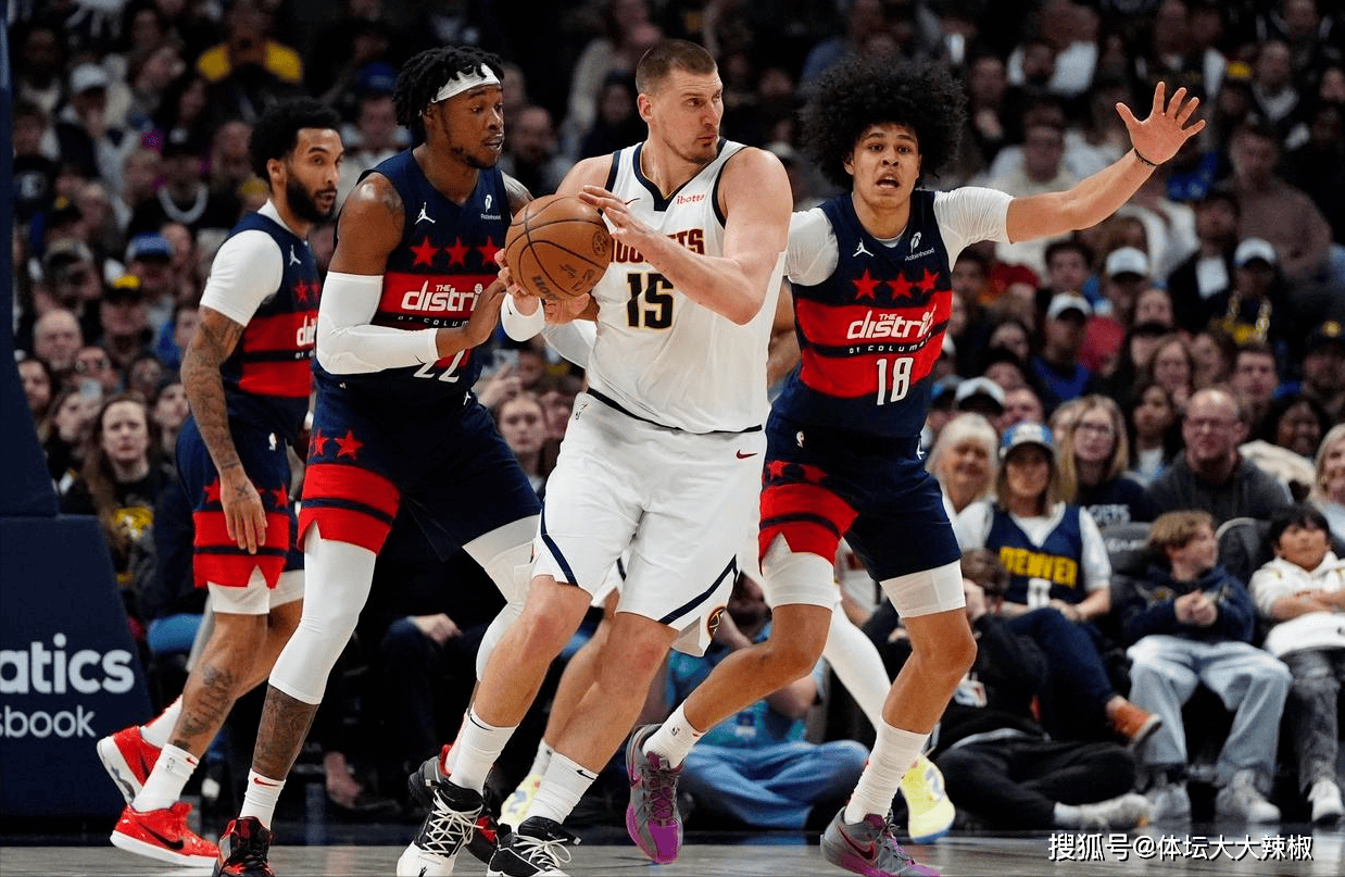 鹈鹕交易生效,球队战术变化有望 鹈鹕交易生效,球队战术变化有望