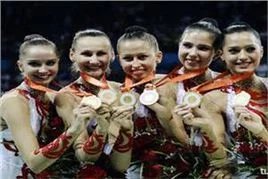 俄罗斯篮球联赛决赛火爆进行莫斯科熊队力争夺冠的简单介绍 俄罗斯篮球联赛决赛火爆进行莫斯科熊队力争夺冠的简单介绍