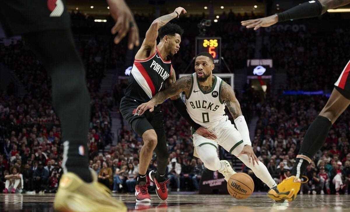 开云体育app下载-赛事评论：球员表现令人刮目相看