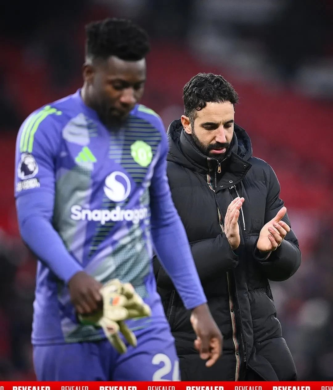 赛事评论:球员表现令人刮目相看 赛事评论:球员表现令人刮目相看