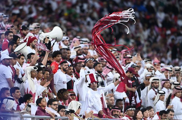 开云体育入口-关于梅斯艰难战平，离保级区仅一步之遥的信息