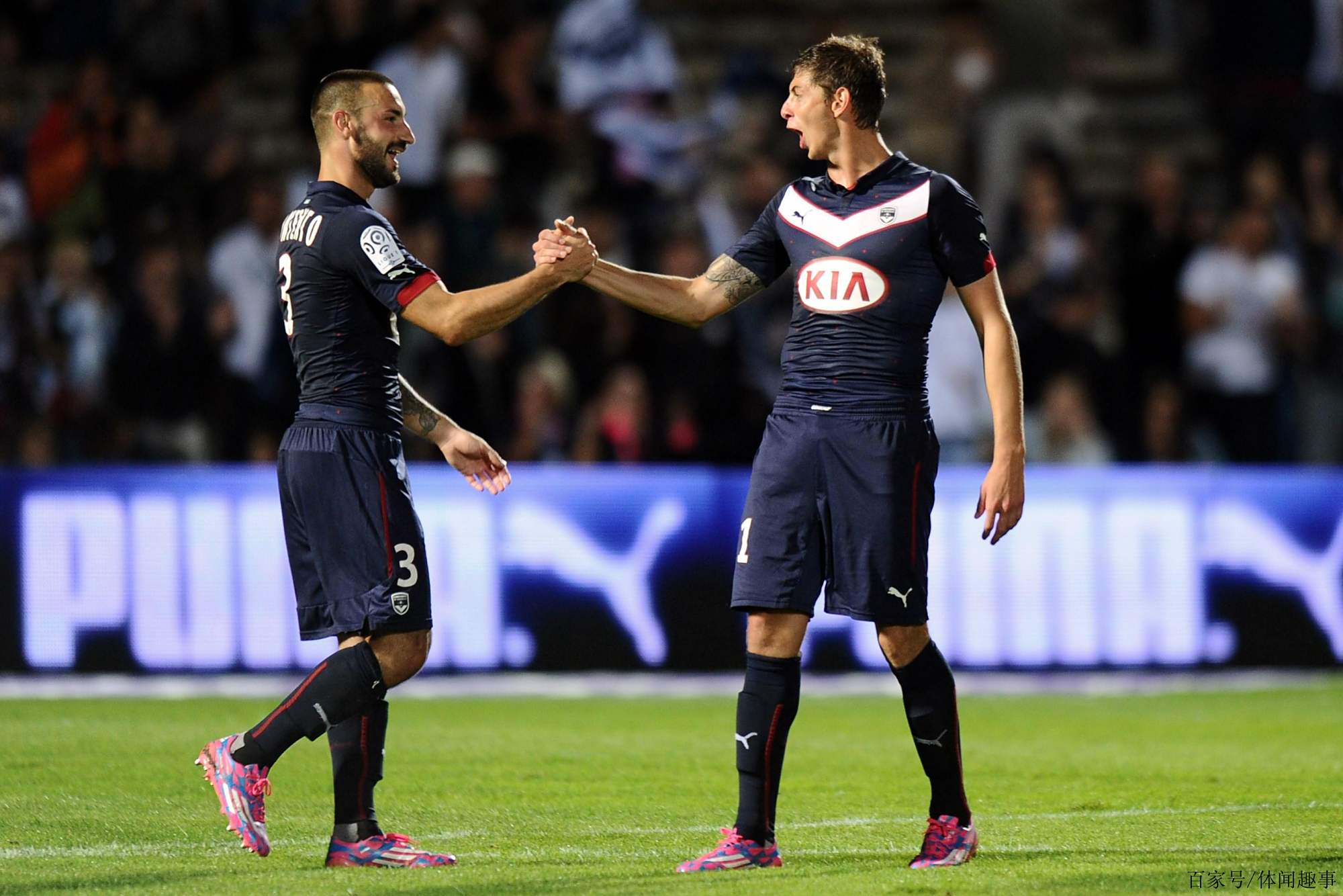 开云体育官网-包含里昂险胜波尔多，收获法甲三分的词条