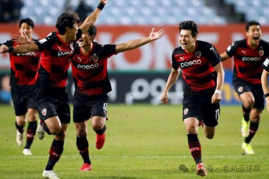 开云体育官网-团队合作：球员们的默契配合的简单介绍