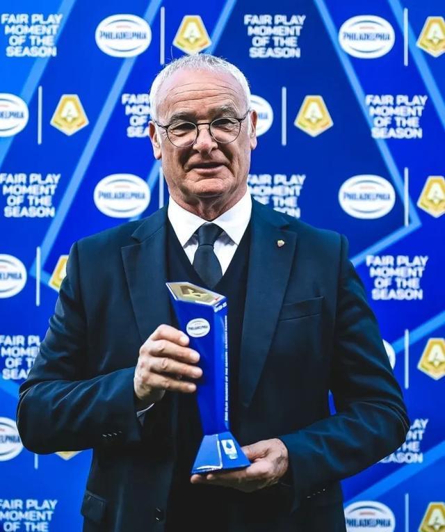 开云体育官方入口-包含尤文图斯惊险获胜，赢得关键胜利的词条