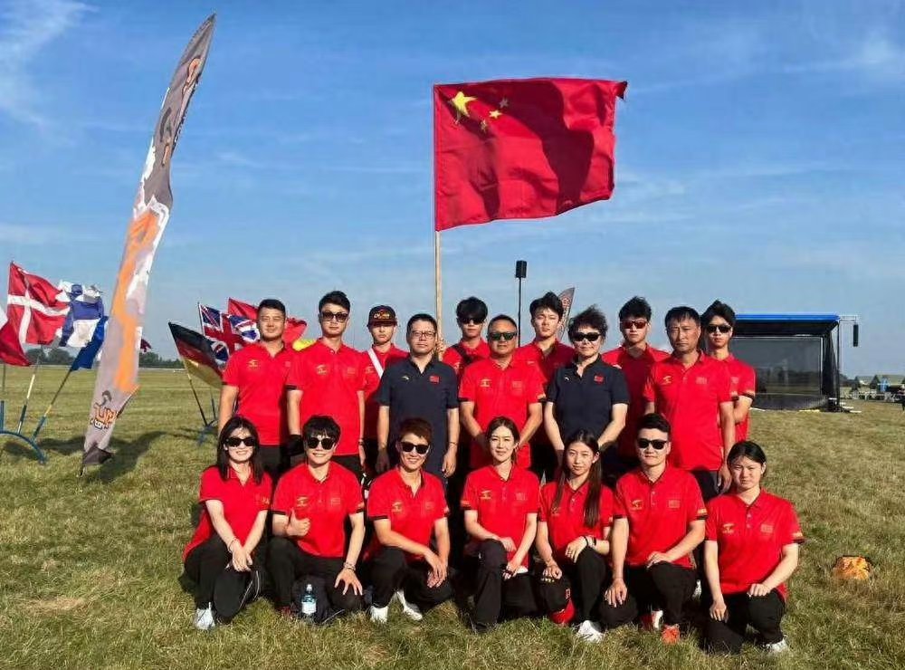 开云体育app-缅甸球队在国际比赛中斩获胜利