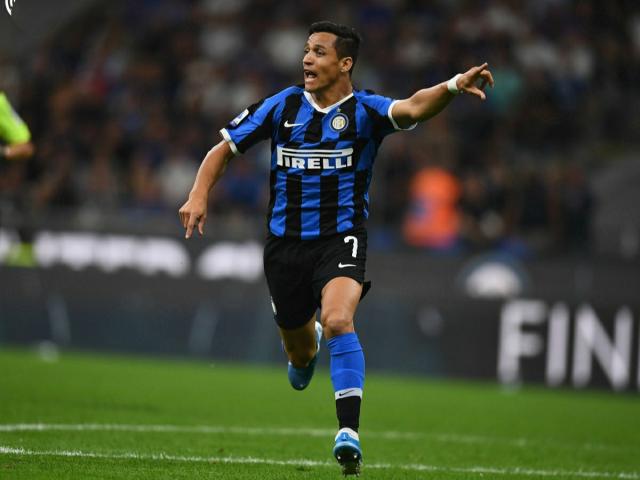 缅甸球队在国际比赛中斩获胜利 缅甸球队在国际比赛中斩获胜利